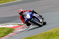 PJ-Motorsport-Photography-2020;anglesey;brands-hatch;cadwell-park;croft;donington-park;enduro-digital-images;event-digital-images;eventdigitalimages;mallory;no-limits;oulton-park;peter-wileman-photography;racing-digital-images;silverstone;snetterton;trackday-digital-images;trackday-photos;vmcc-banbury-run;welsh-2-day-enduro